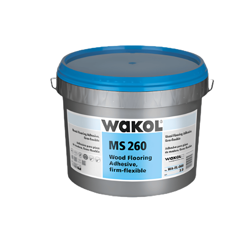 Wakol Loba Adhesive