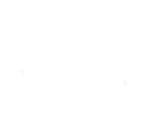 Mill & Woods