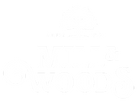 Mill & Woods