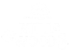 Mill & Woods