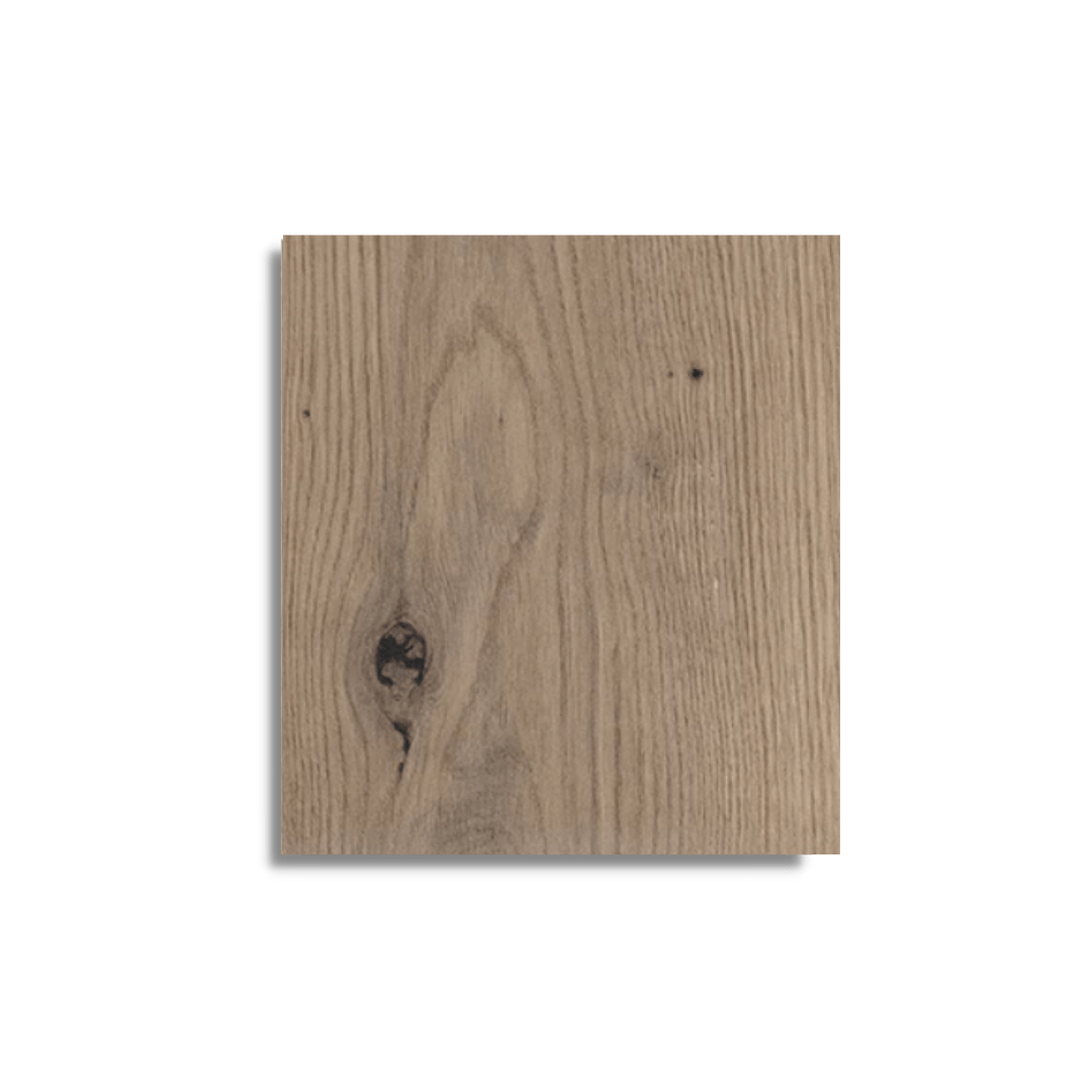 Ridge Sample