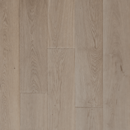 Ashen Taupe
