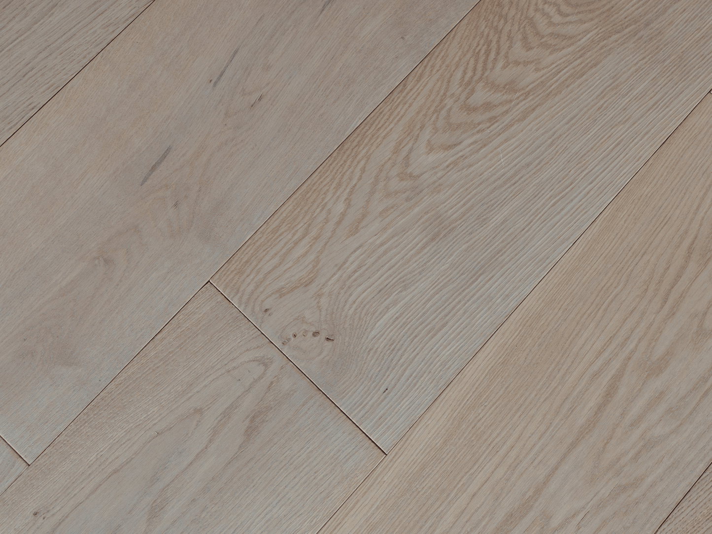 Ashen Taupe