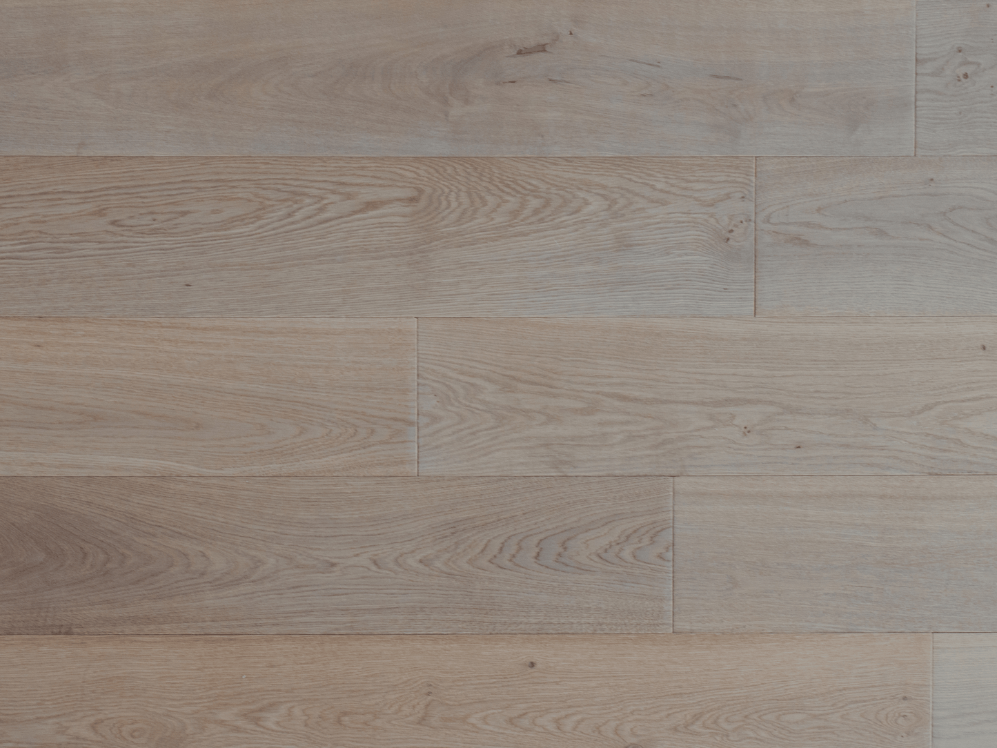 Ashen Taupe