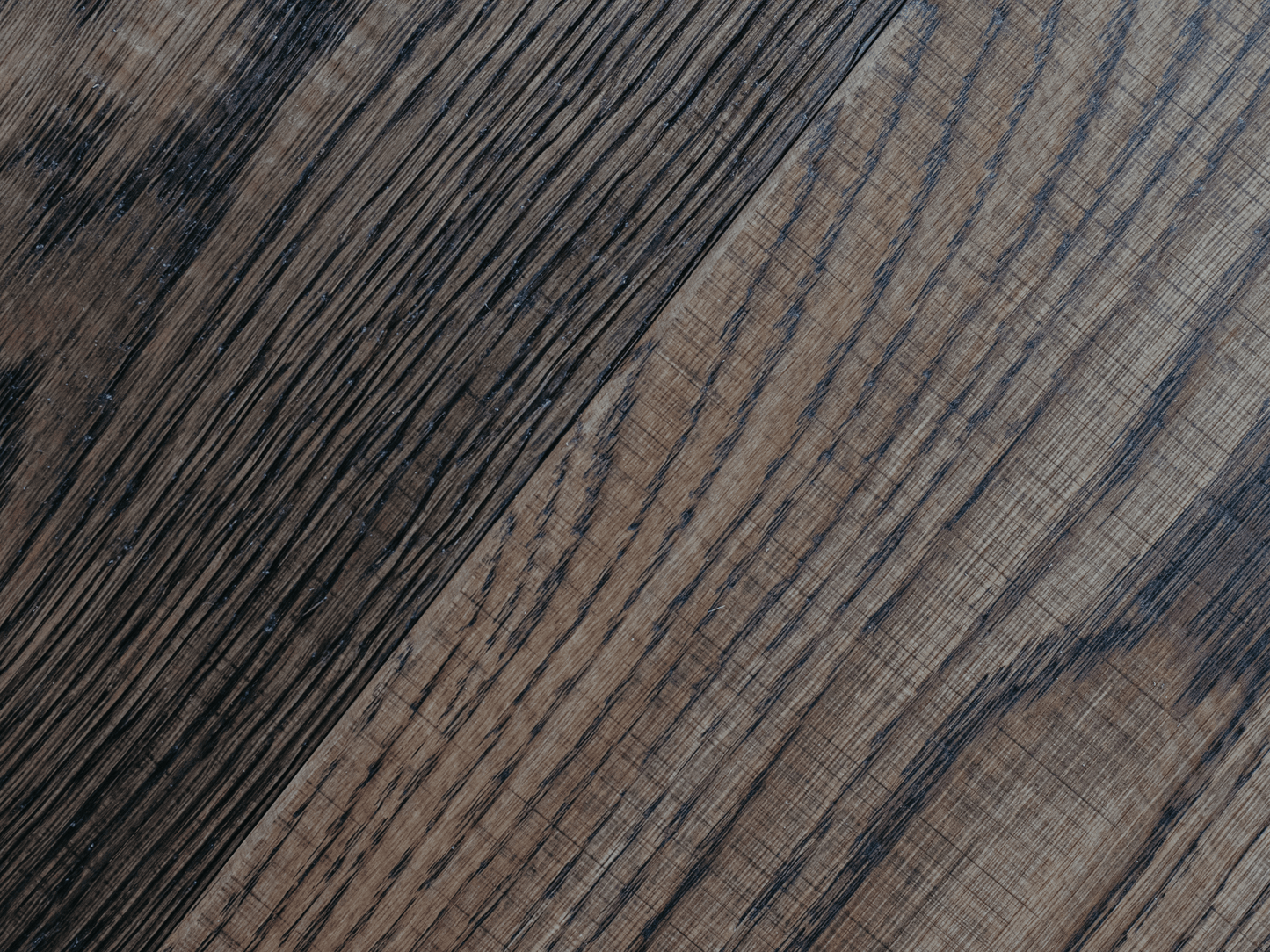 Savannah