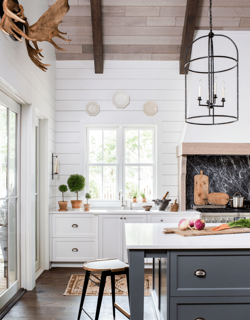 Architectural Millwork & Cladding | Mill & Woods