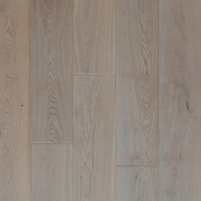 Ashen Taupe