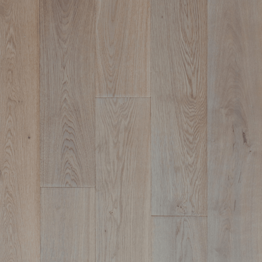 Ashen Taupe