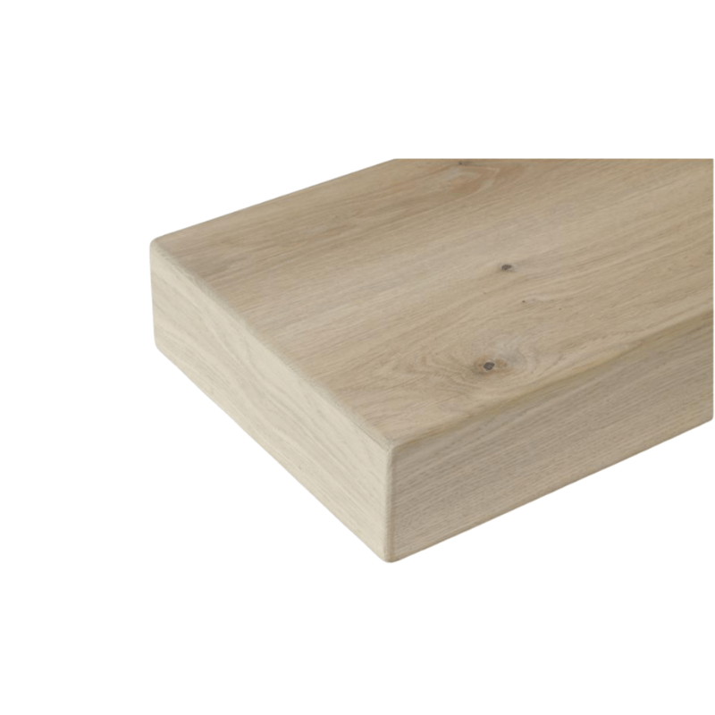 Stair Treads