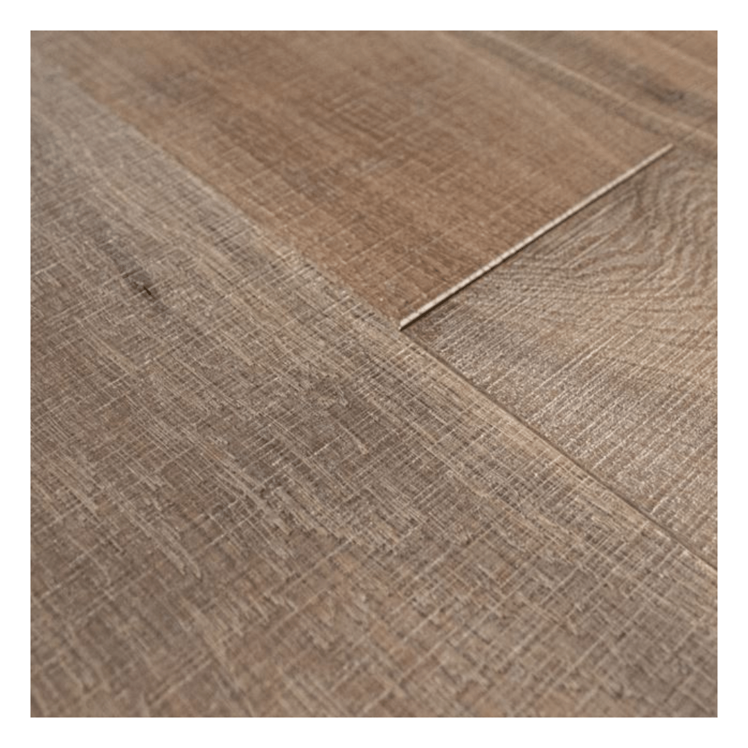 Lebar | French Oak