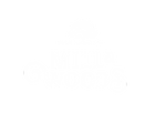 Mill & Woods