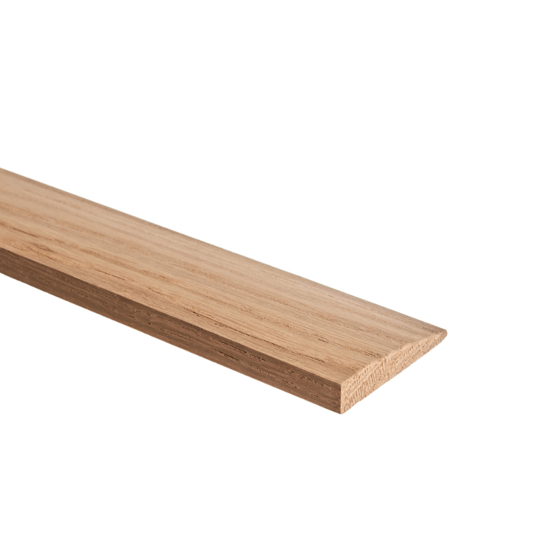 Reducer
