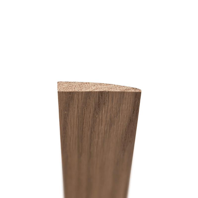 Reducer