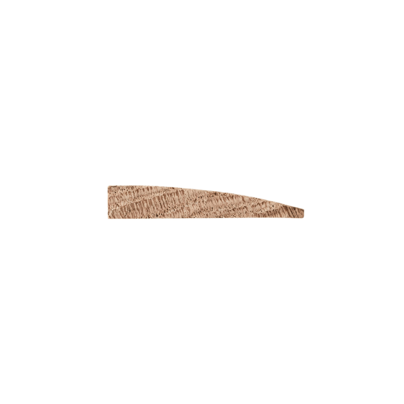 Reducer