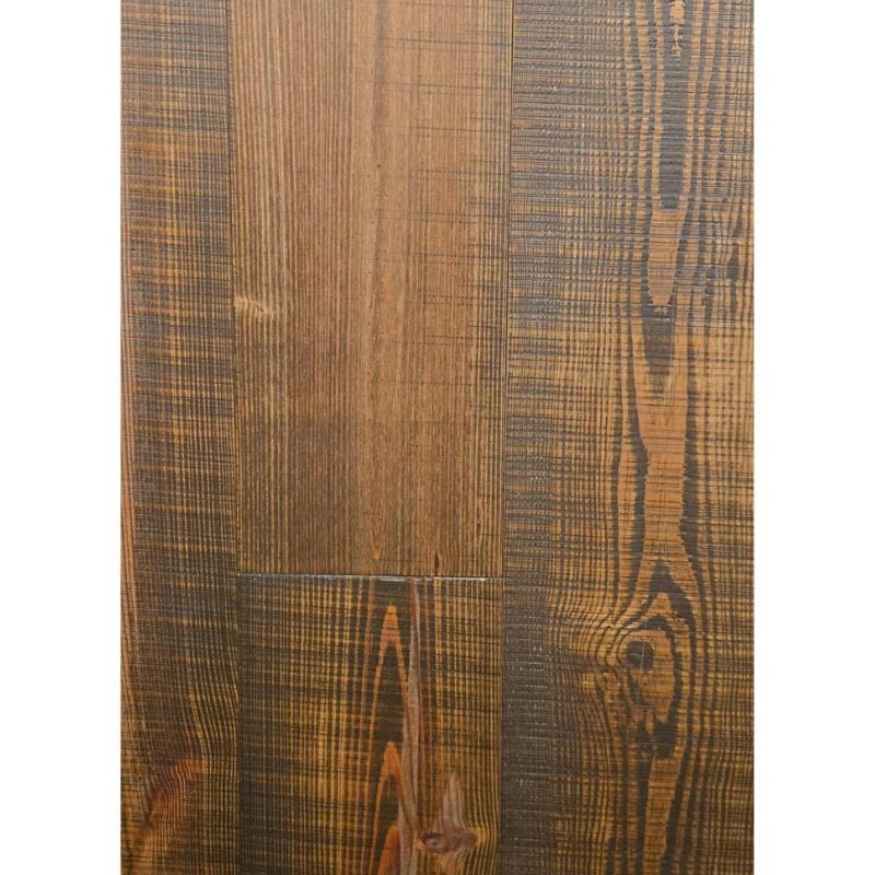 Chesapeake | Longleaf Heartpine