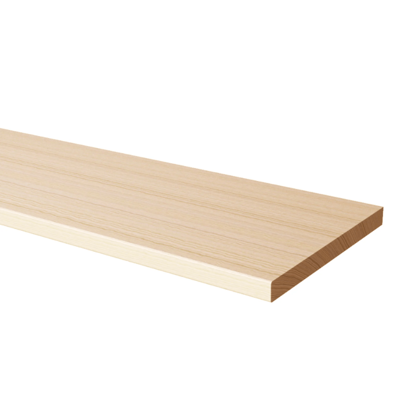 Stair Treads