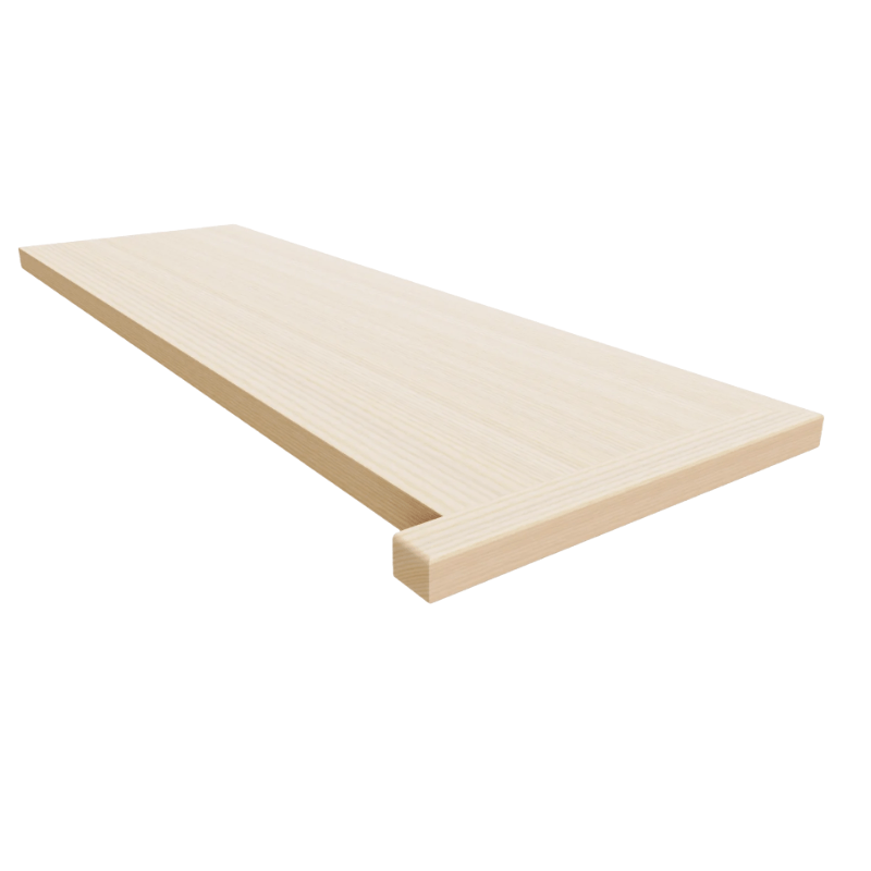 Stair Treads