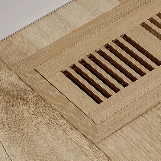 Vents