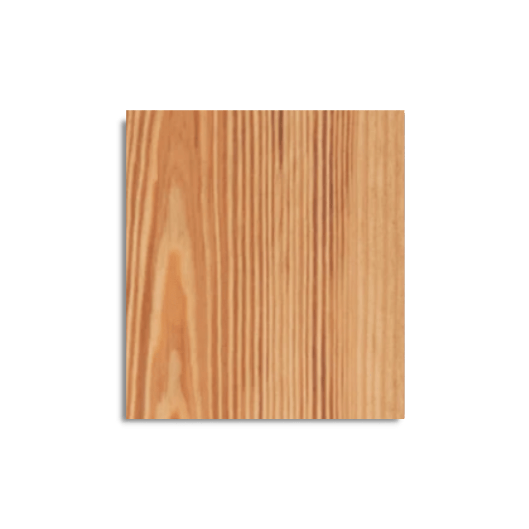 Aged Patina Sample
