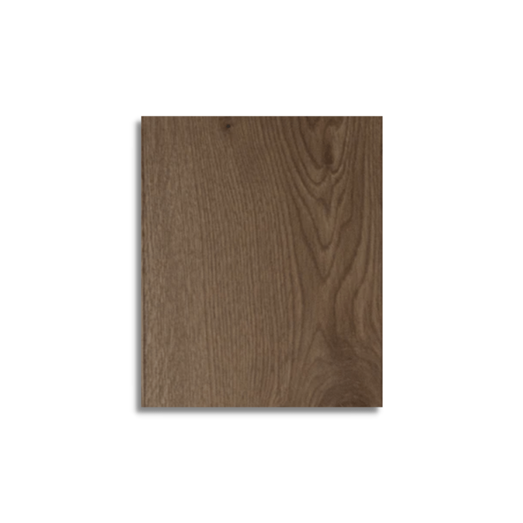 Brown Sugar Sample
