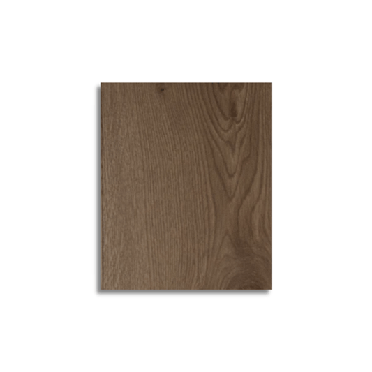 Brown Sugar Sample