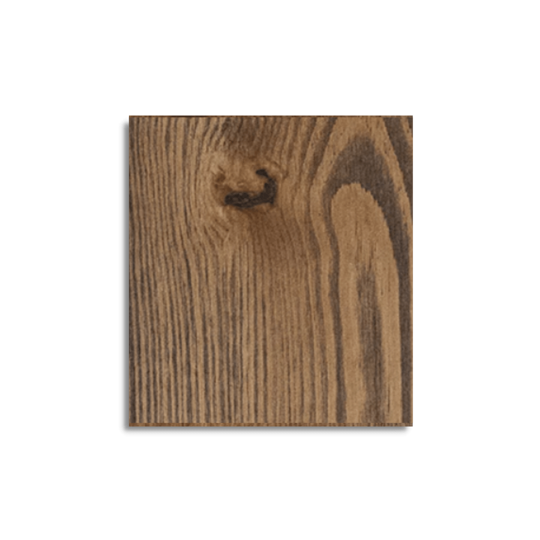 WOOD SAMPLES – TU LAS