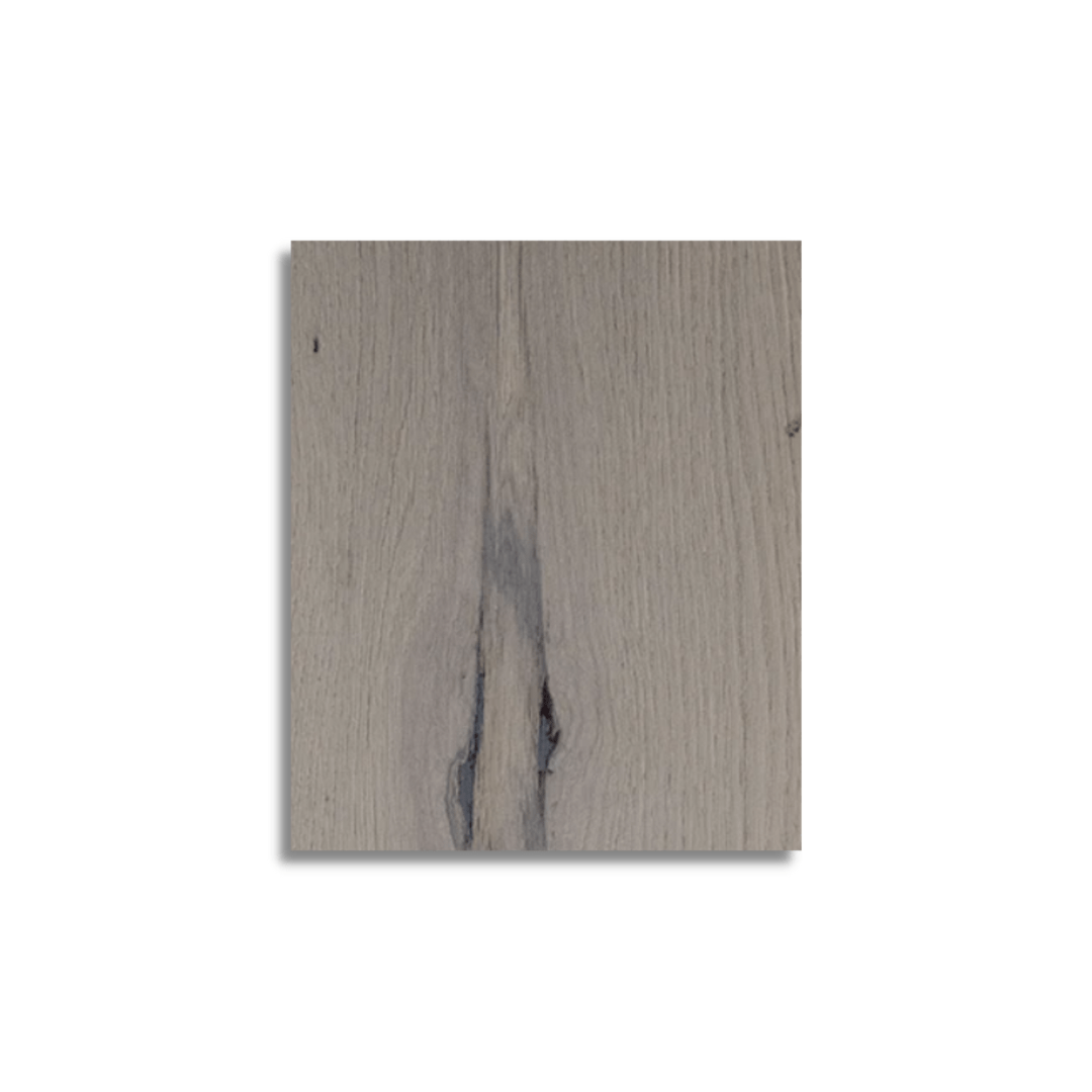 WOOD SAMPLES – TU LAS