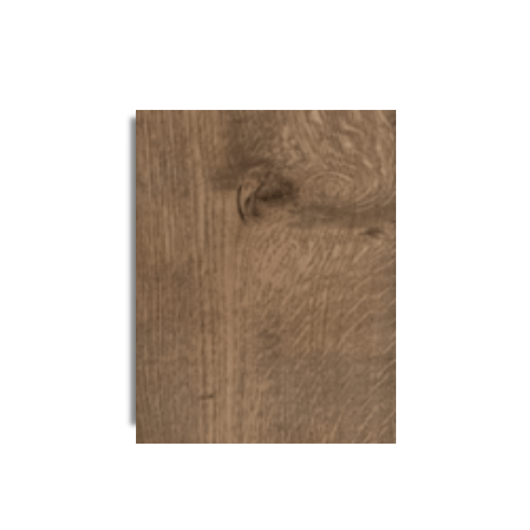 Sawyer Sample