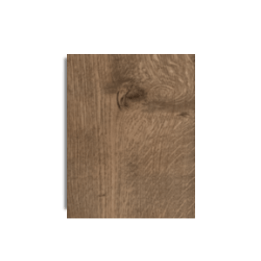 Sawyer Sample