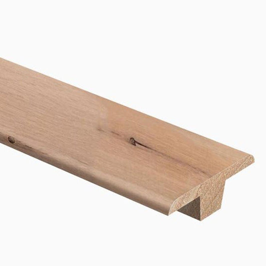 T-Mold