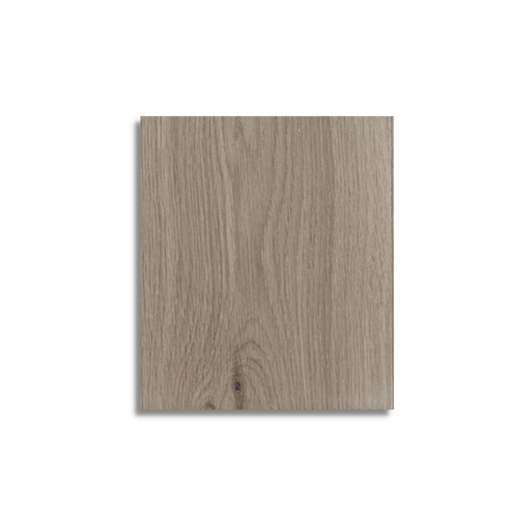 Tumbleweed Sample