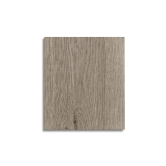 Tumbleweed Sample